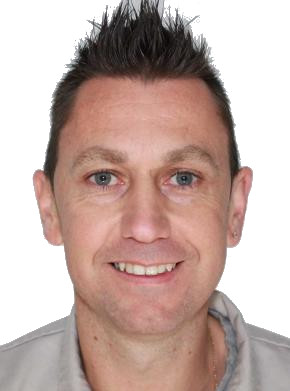 Portrait Sébastien JEANCLER