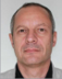 Portrait Cyril SARDET
