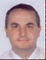 Portrait Olivier GOURGUECHON