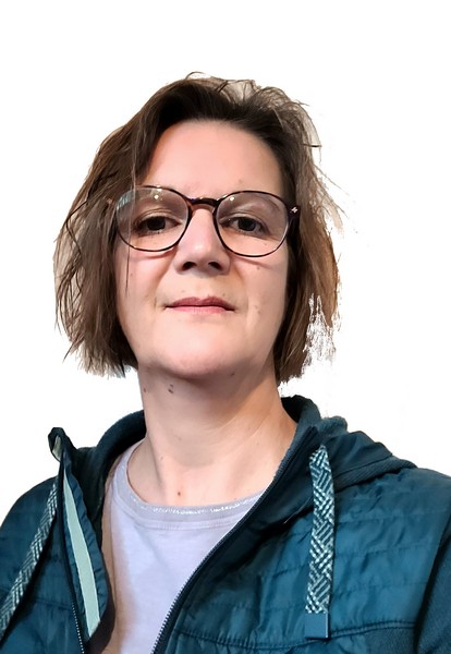 Portrait Vivianne TERRAZZONI-GALTRAND